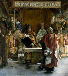 Expulsion des Juifs d